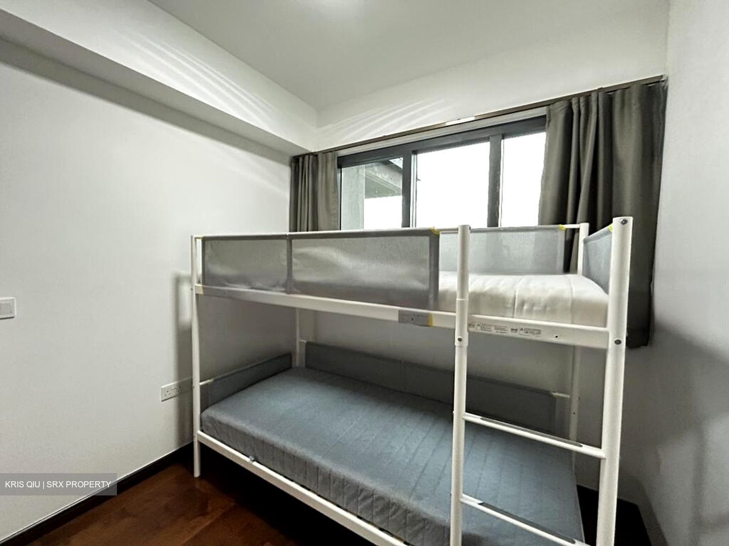 Normanton Park (D5), Apartment #465392151